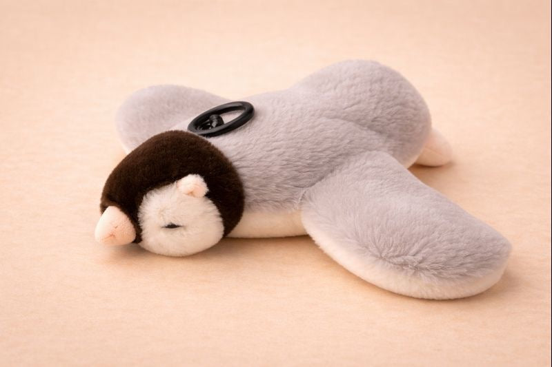 Guardian Paws™ Interactive Toy